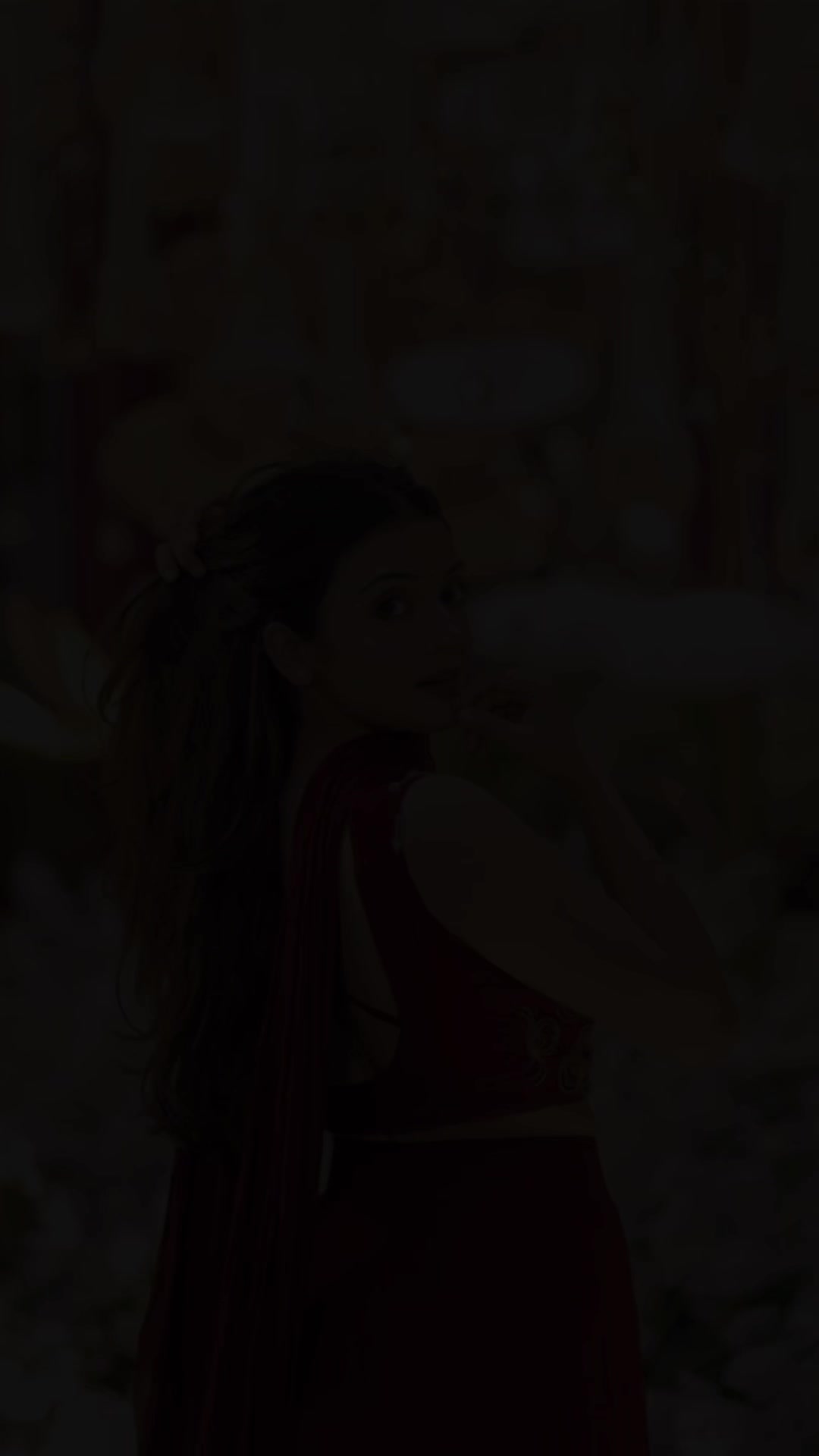@𝑺𝒂𝒏𝒖𝒖 𝑻𝒆𝒎𝒑𝒍𝒂𝒕𝒆 🔖