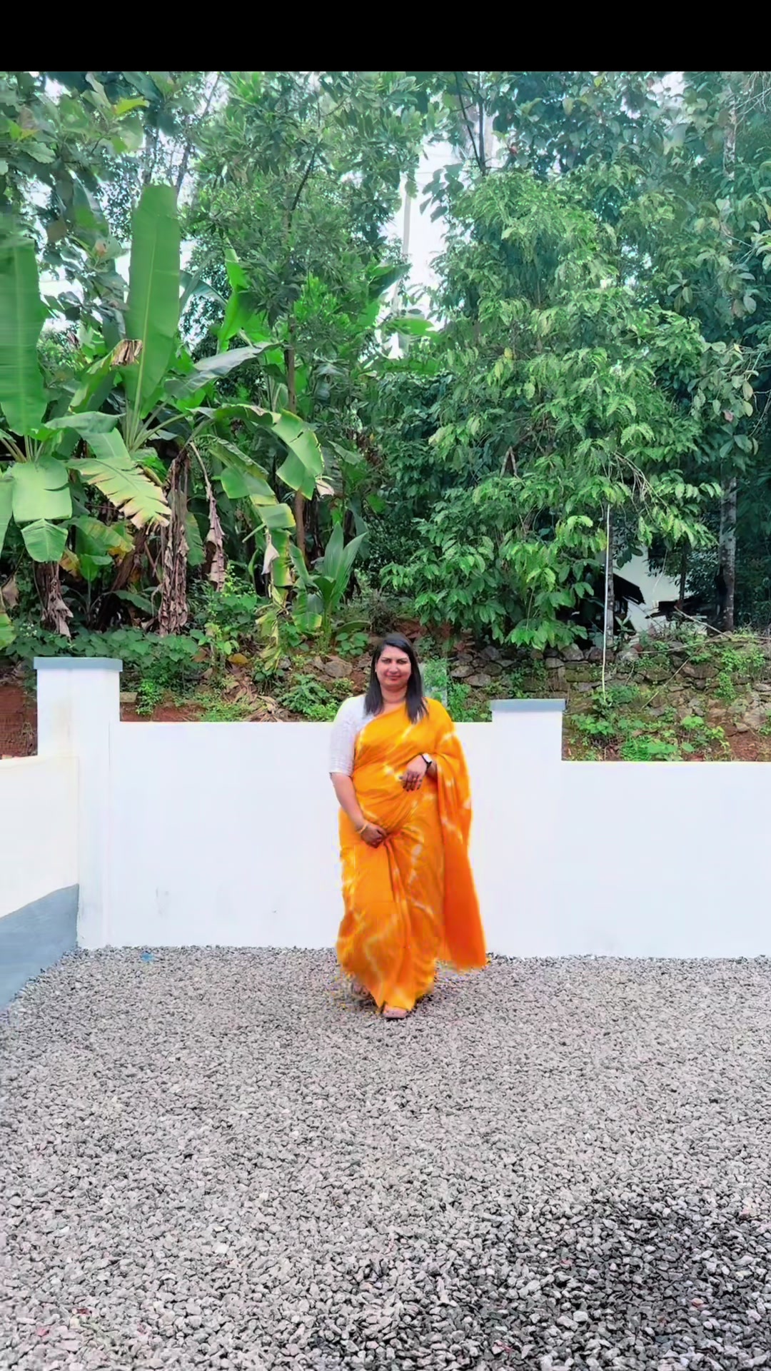 @🥰🥰ബ്യൂട്ടിഫുൾ 😘😘