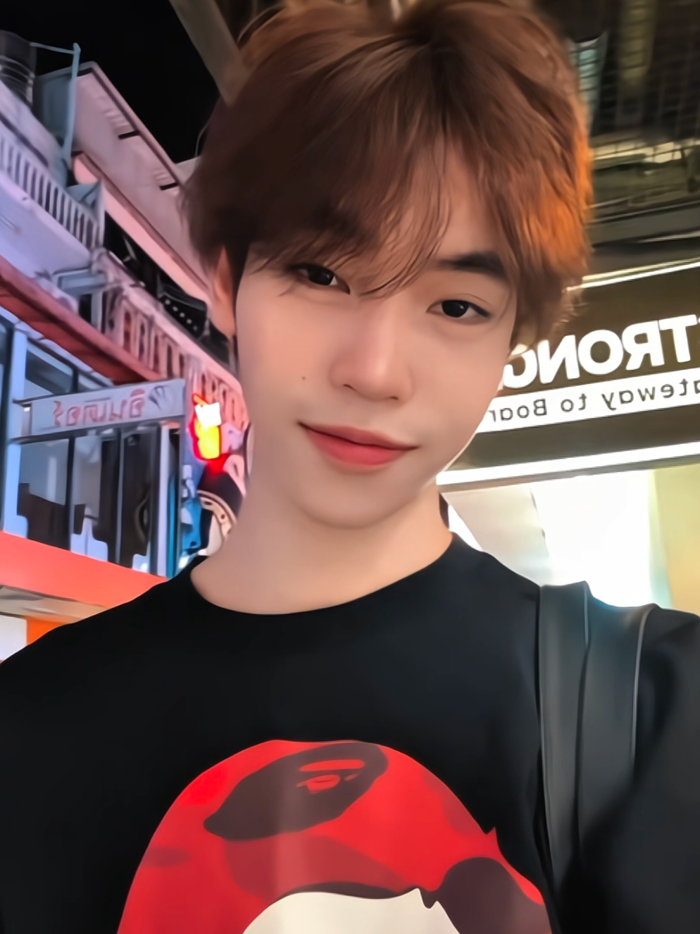 @Plxrxkm.