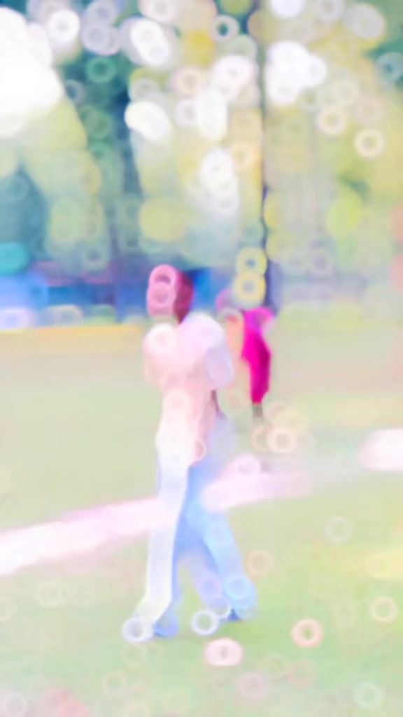 @โค๐ธ. .๐๐๐๐๐ ๐
