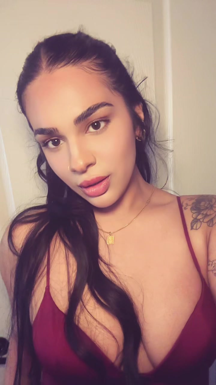 @Juulister