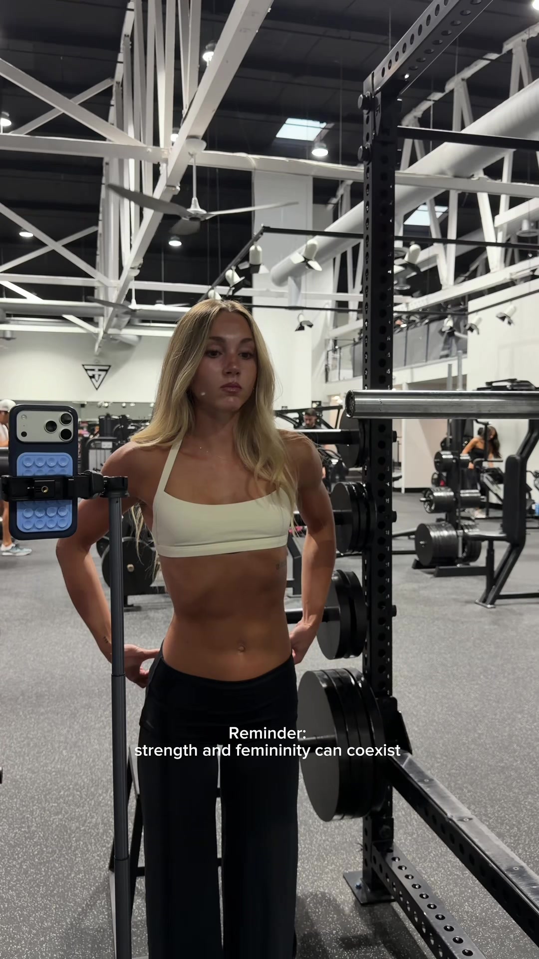 @kiley.helm