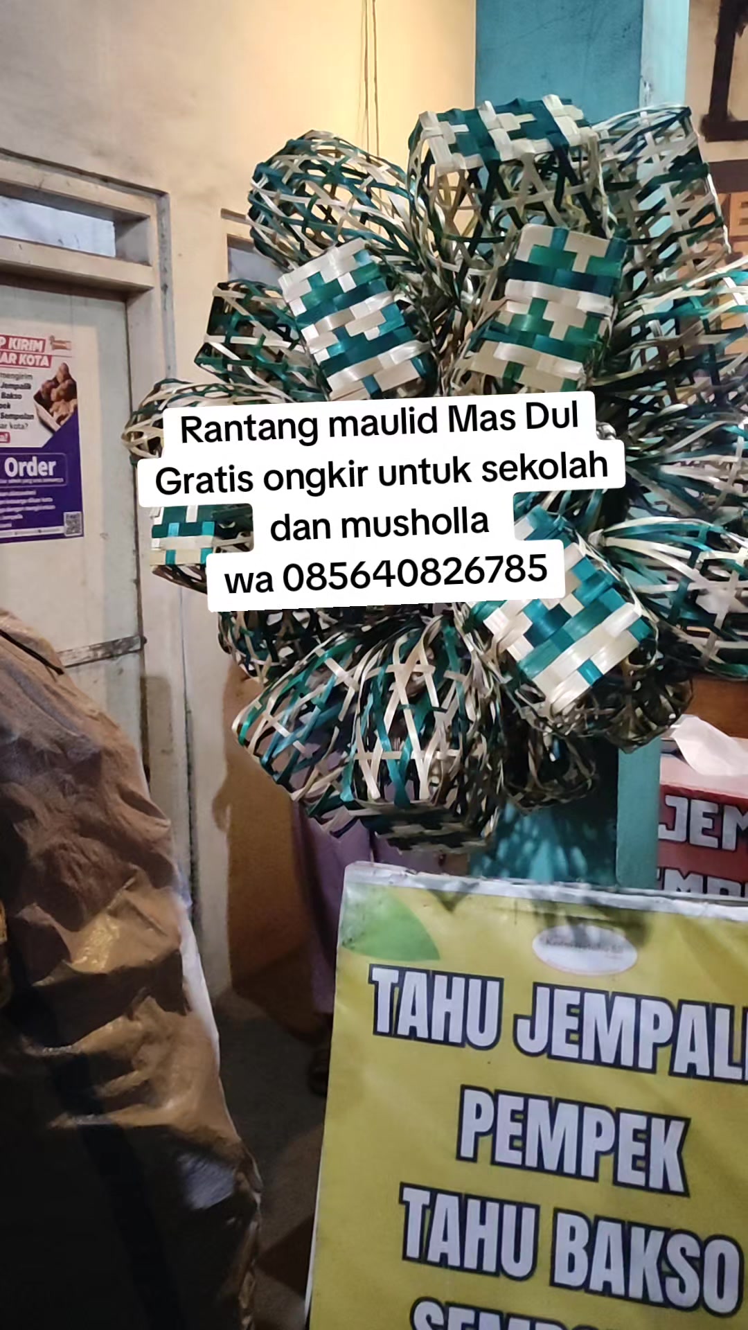 @Mas DuL