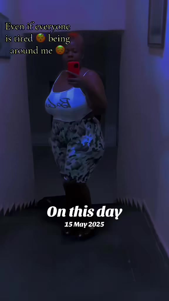 @ijeomacurvyquen
