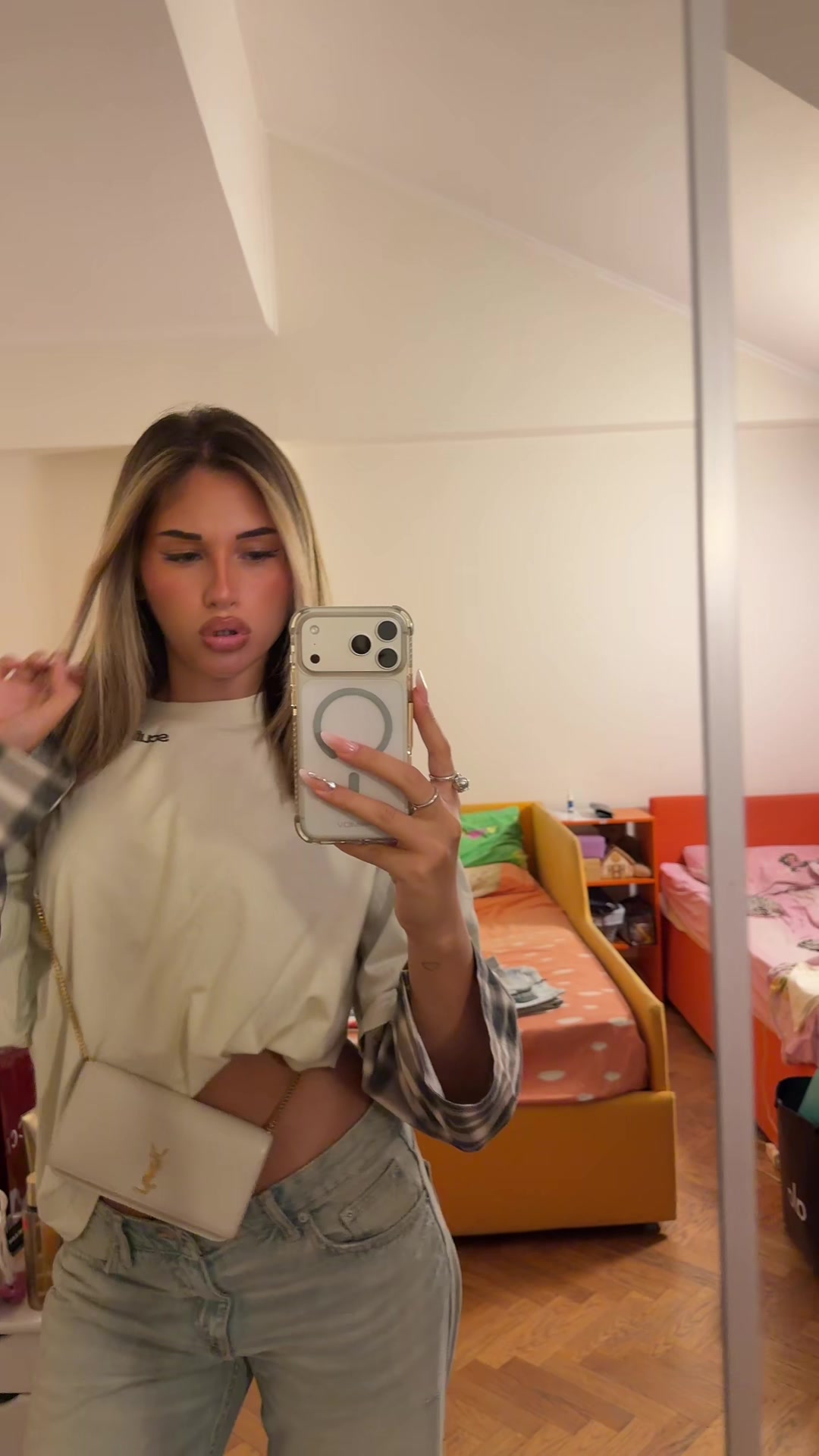 @linda.tufano