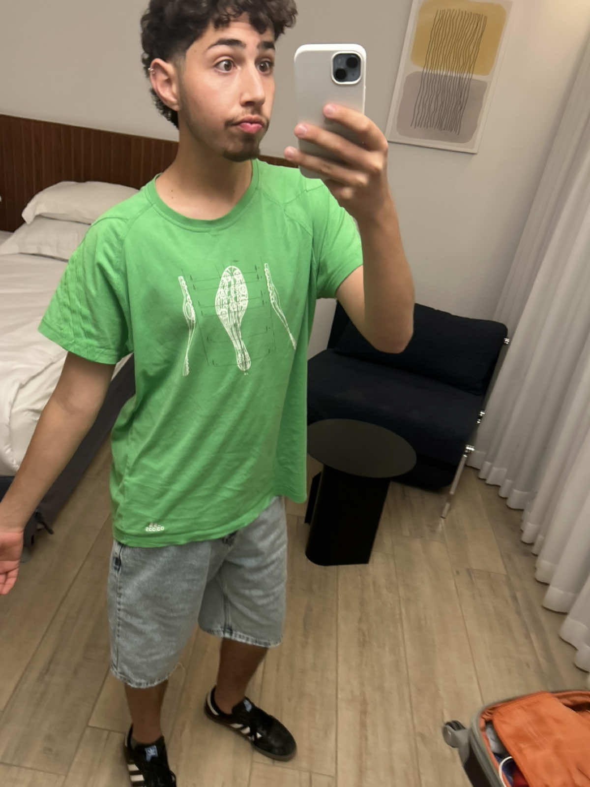 @itaaspam