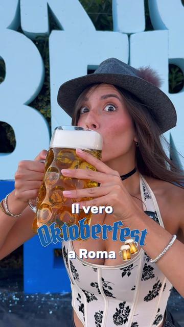 @APERITIVI ROMA