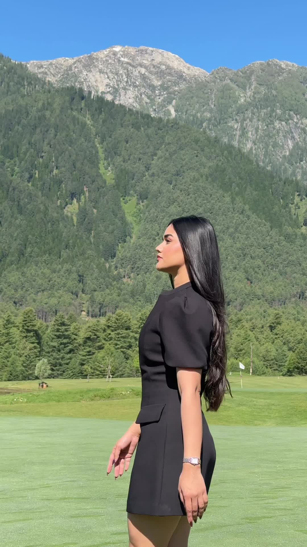@JANVI ❤️