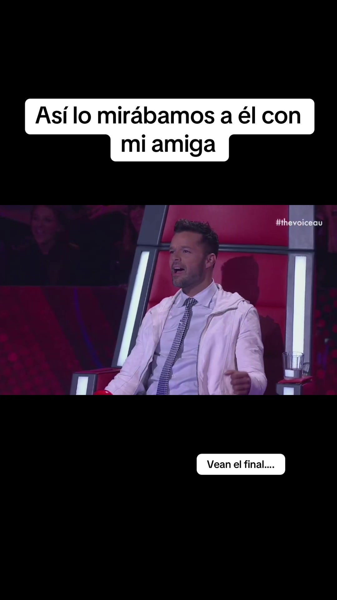 @Daniela Rodriguez🦋