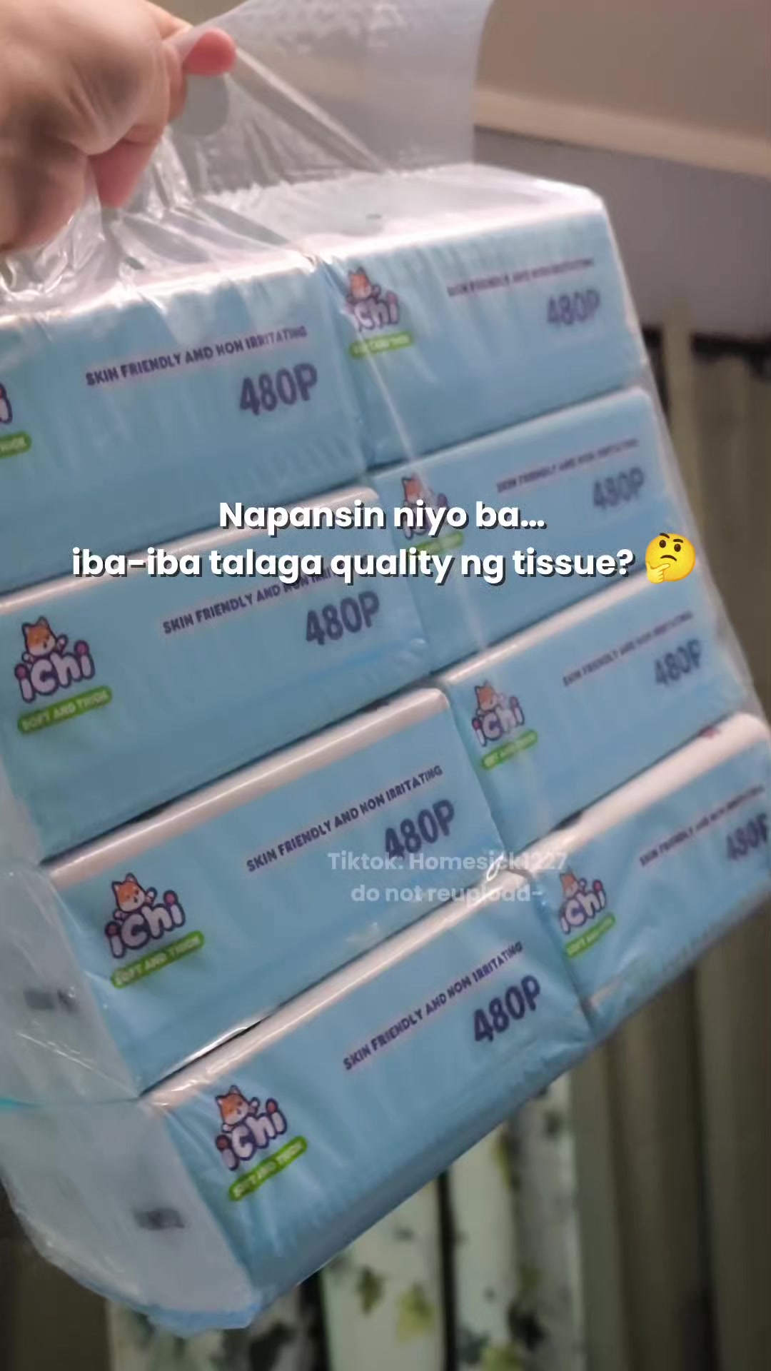 @Marielle