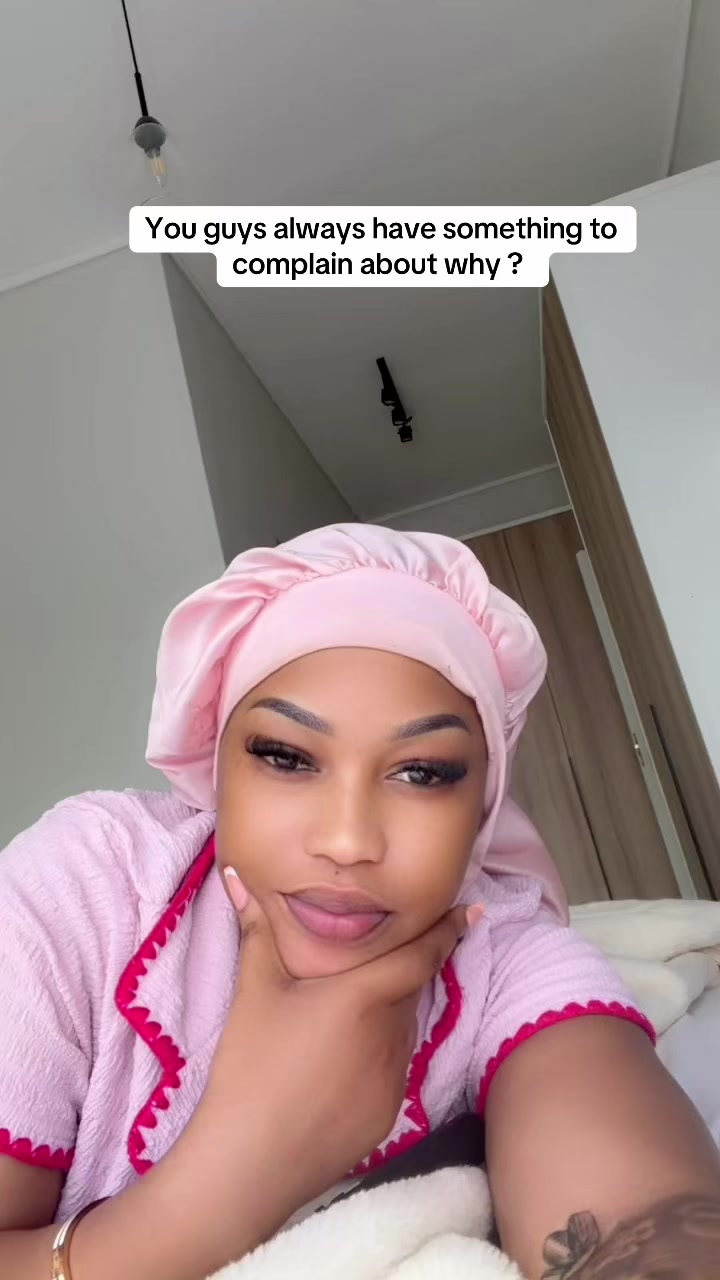 @YT : Bigg Nandz