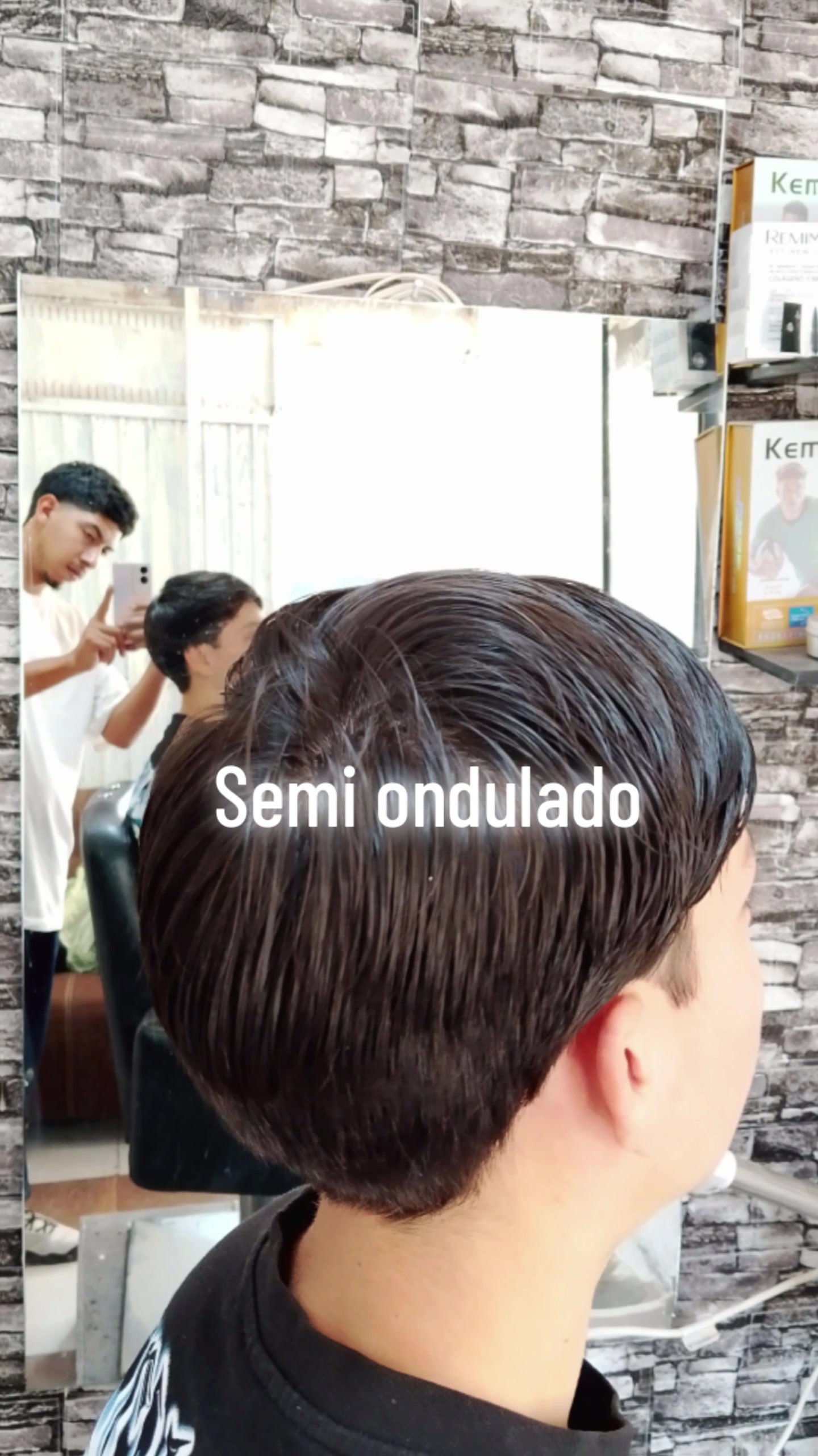 @Rodrigo Montes
