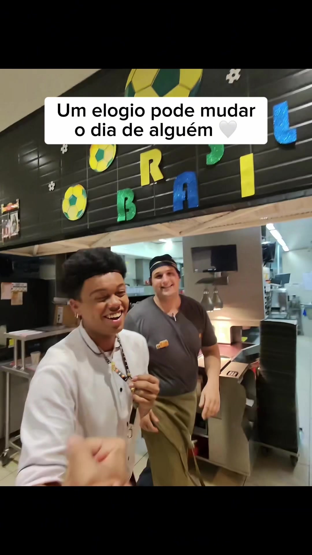 @pedrinhuol