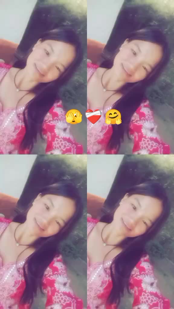 @Anu 🥀💐