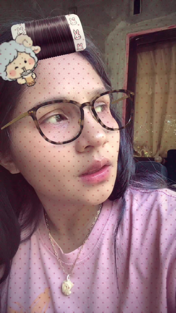 @Frifoni M. 🤍