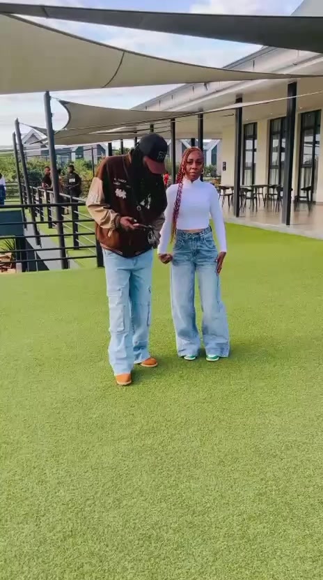@Jahmalo zm