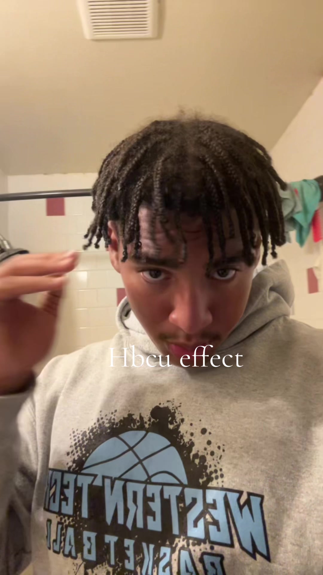 @Joe