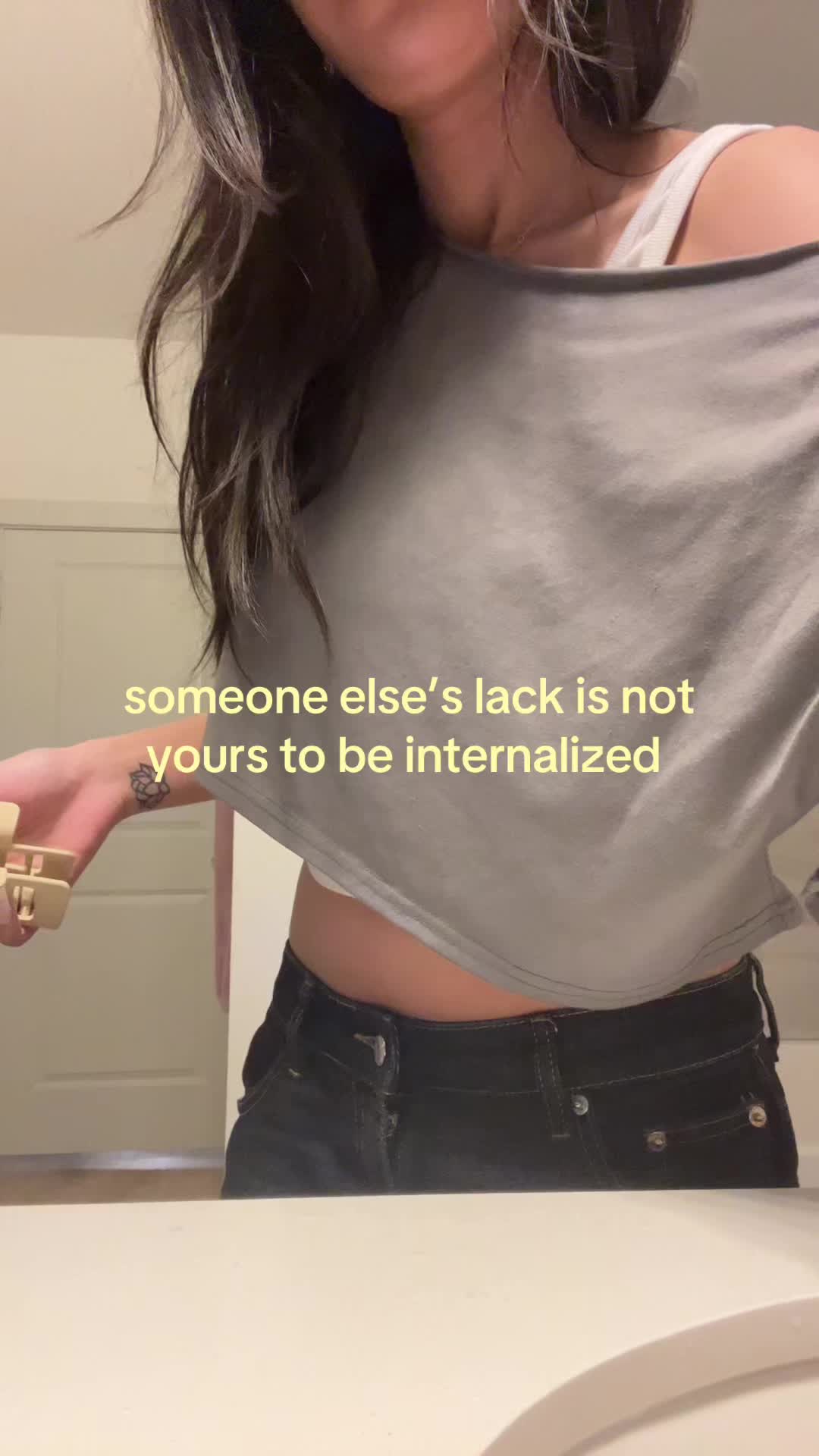 @kt