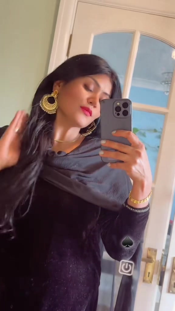 @ਵਲੈਤੀ ਪੰਜਾਬਣ sukh/ਸੁਖ