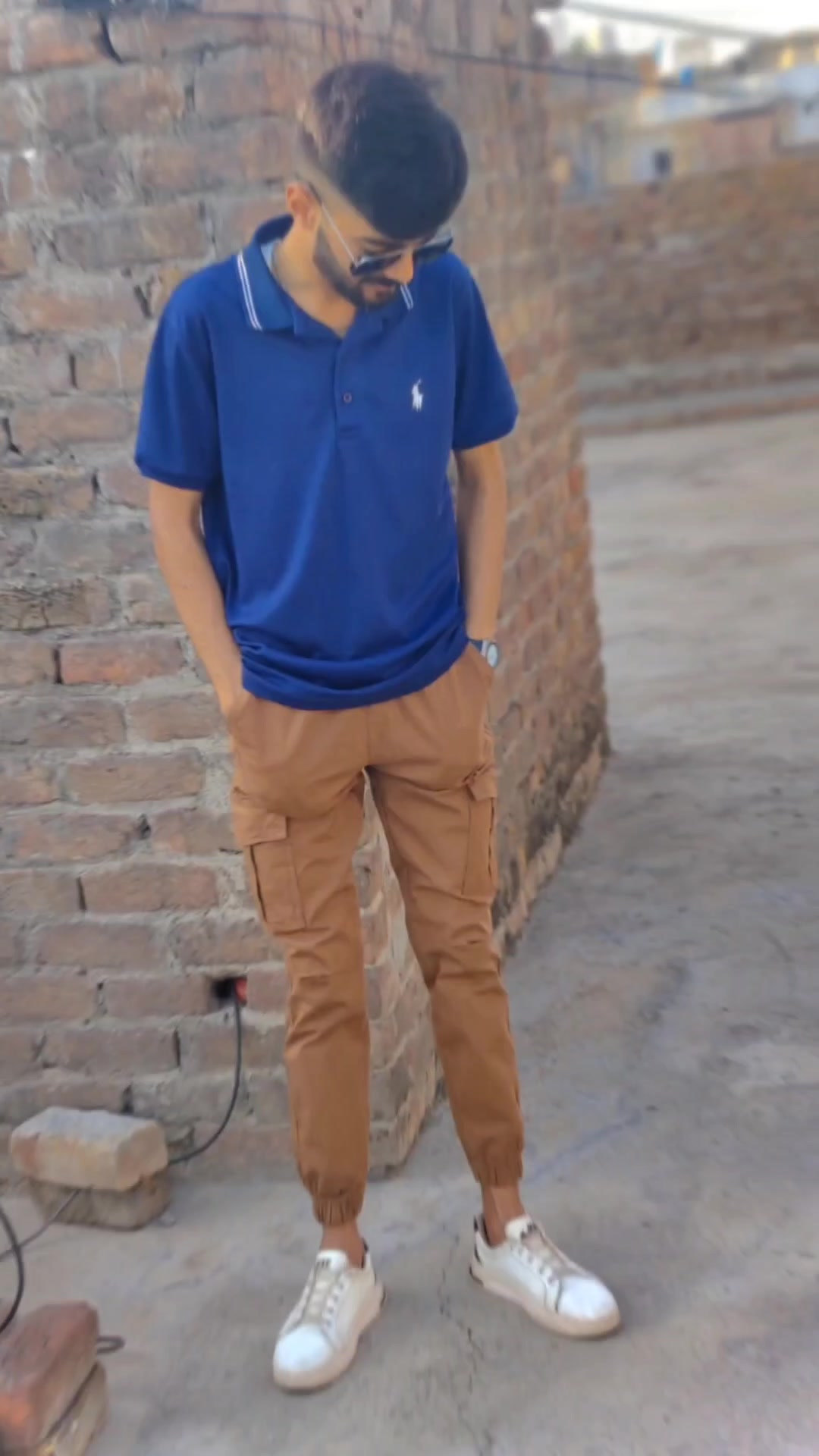 @Malik Hu Yaar Jee ✨️