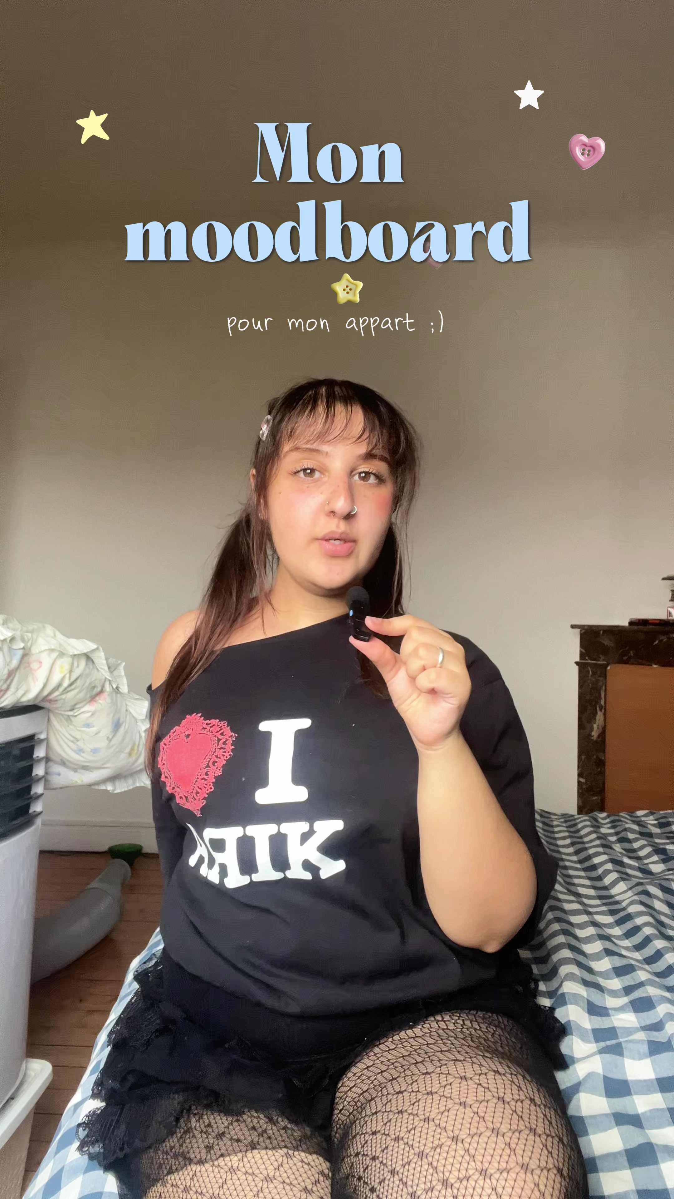 @fanelsexymimi 🧸