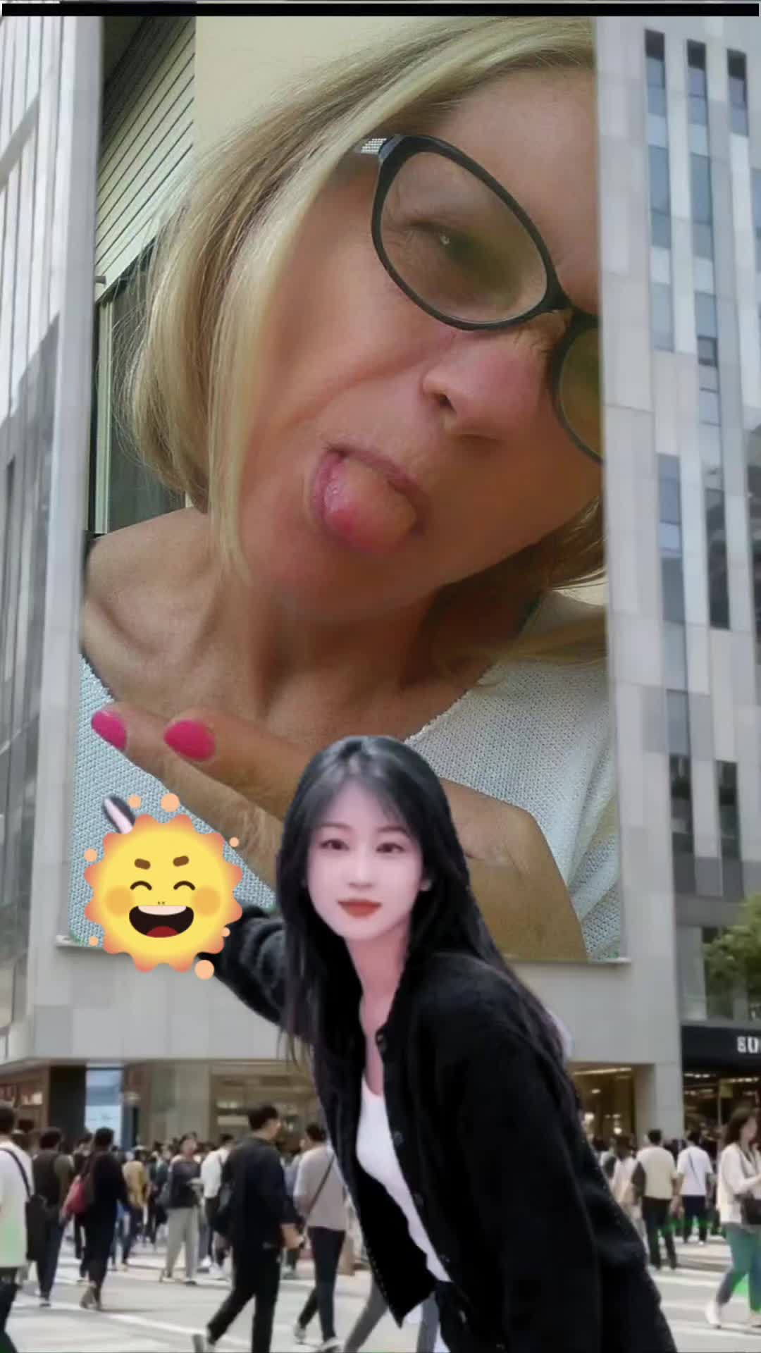 @Carla Junior