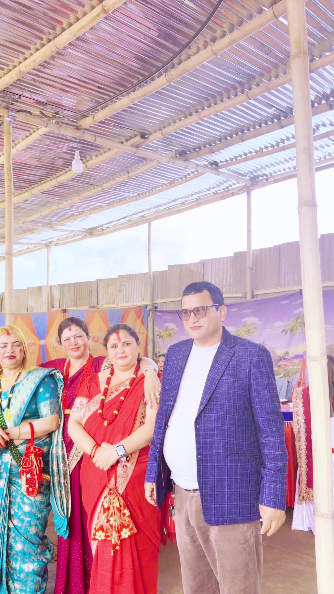@Binda Mainali