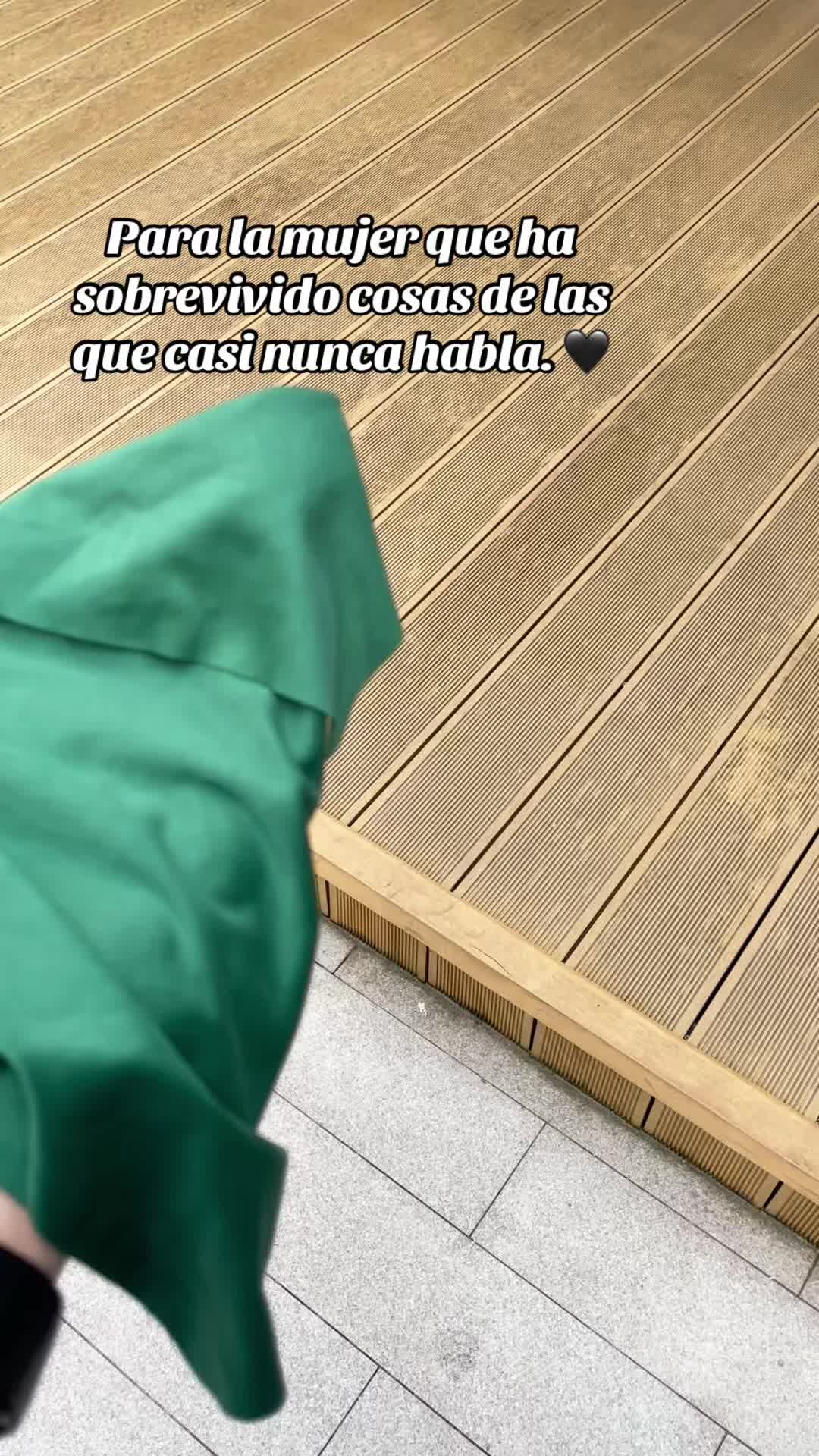 @CCbdh0329