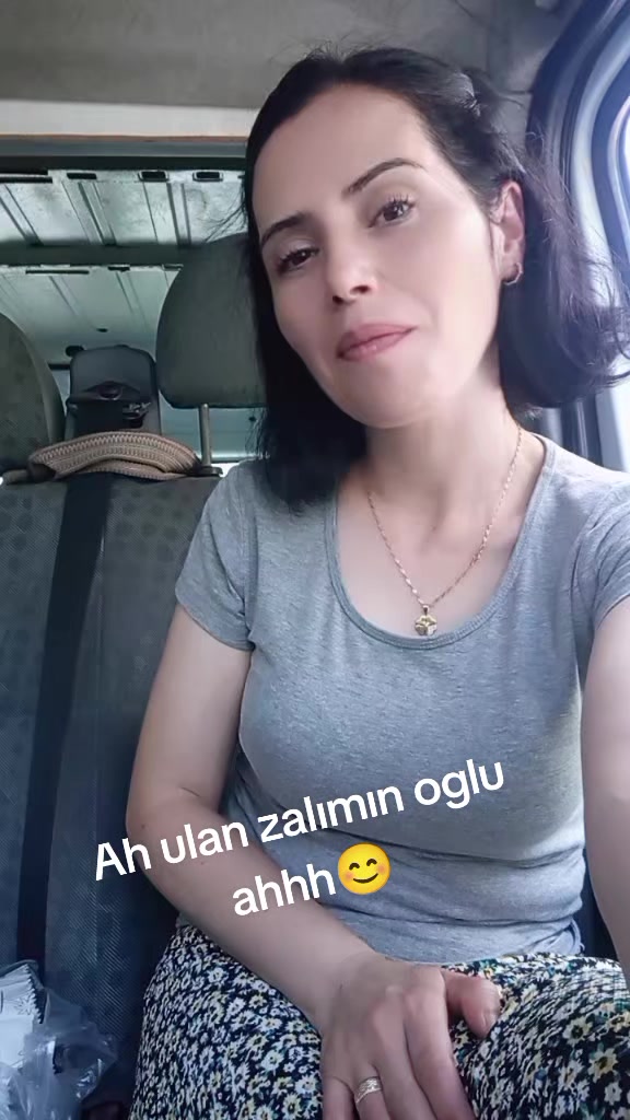 @Mertin annesi🦋0619🦋