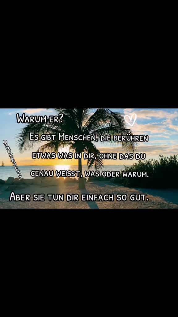 @Schnute-Zitate.spruechex