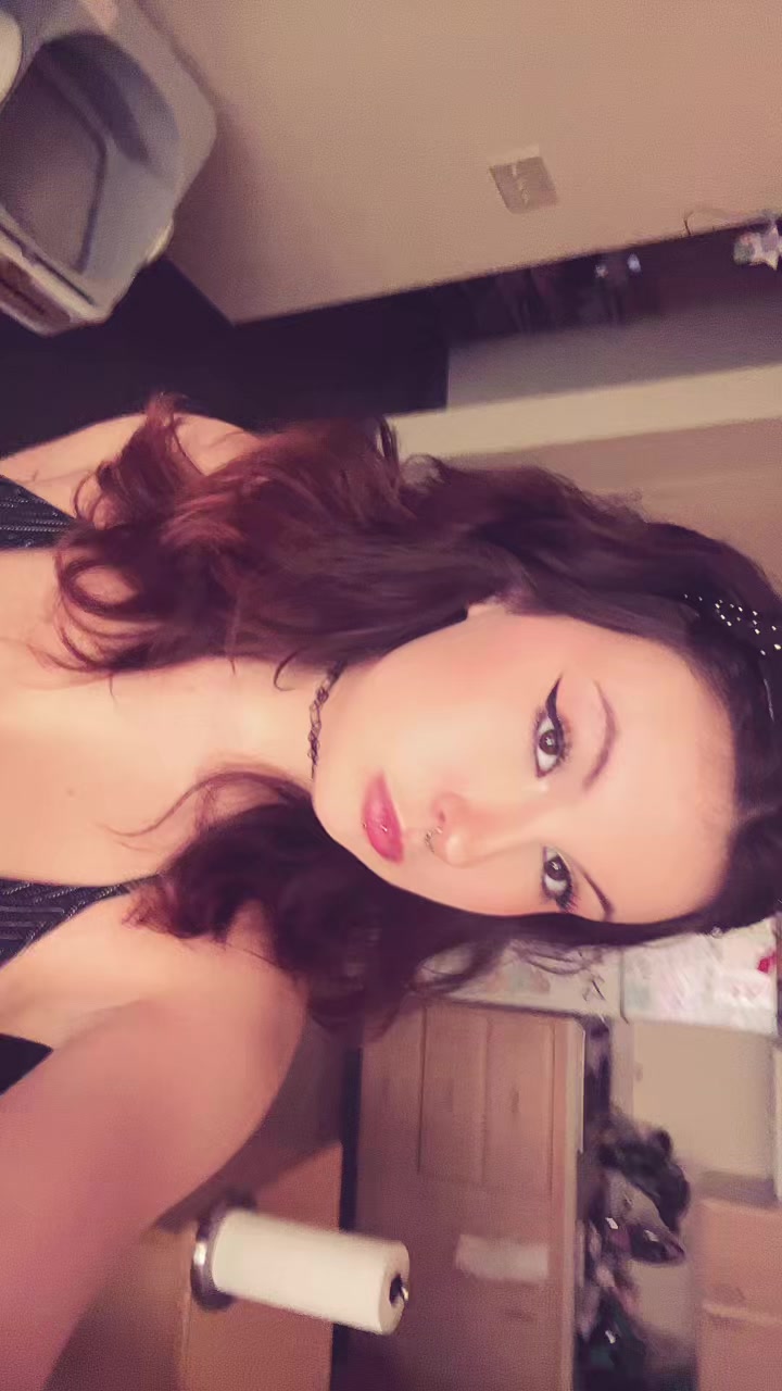 @⋆&sdot;☆&sdot;⋆finky⋆&sdot;☆&sdot;⋆
