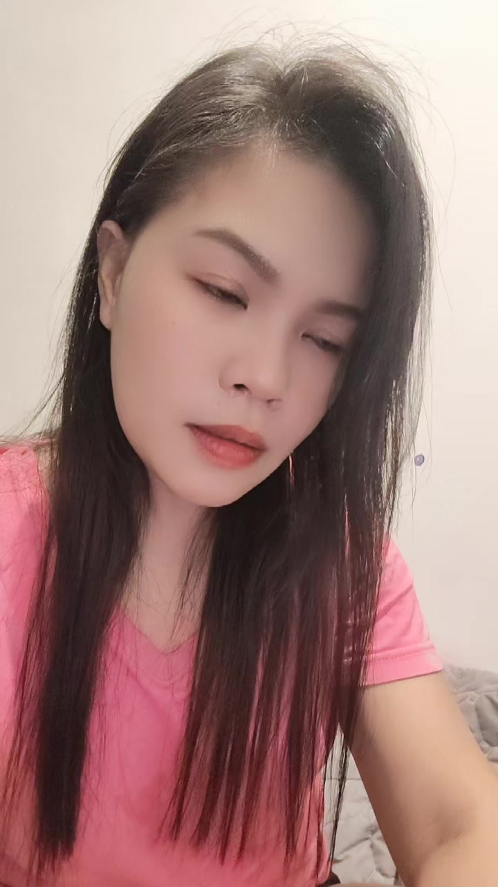 @BabyAngel29