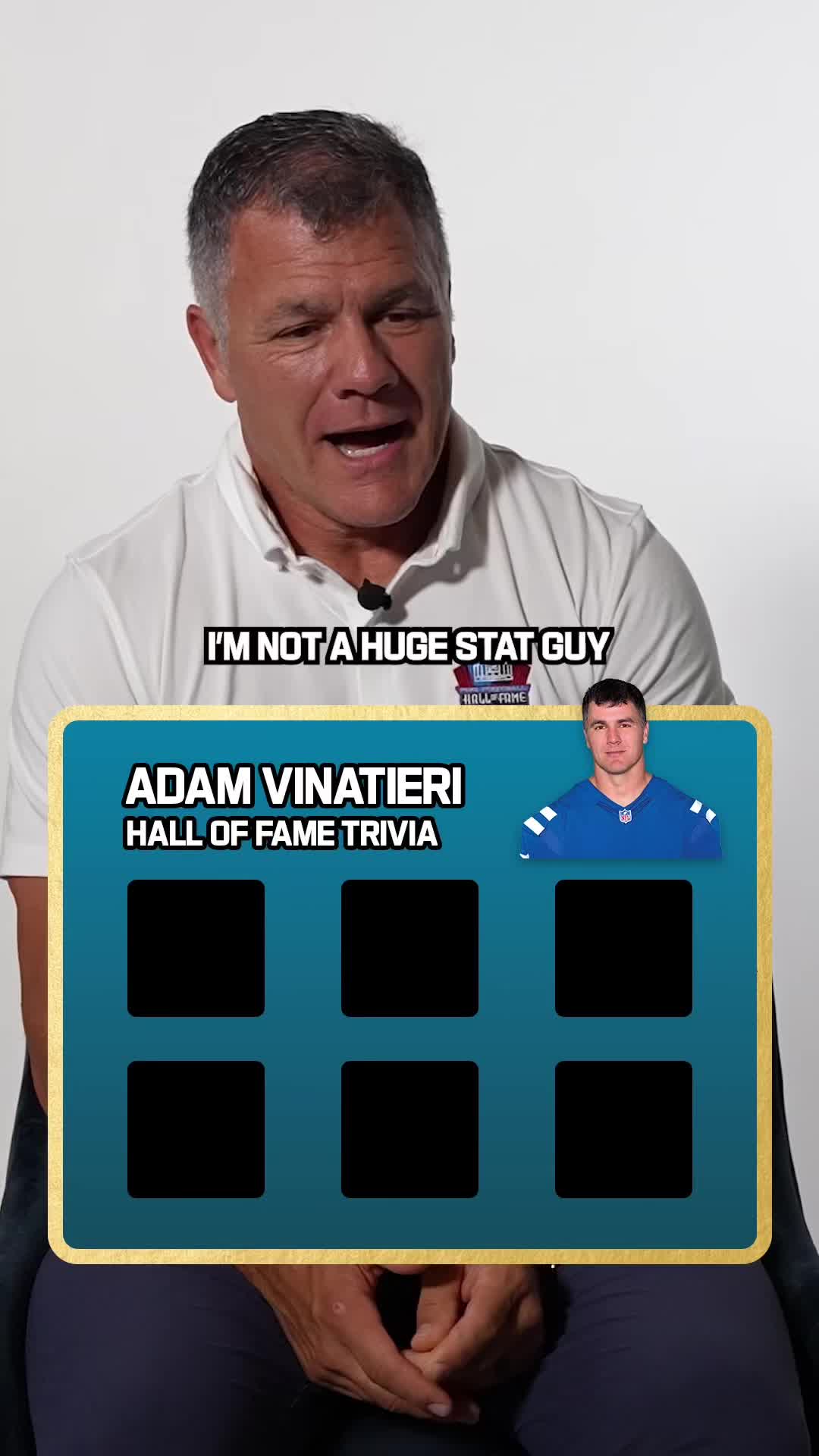@NFL