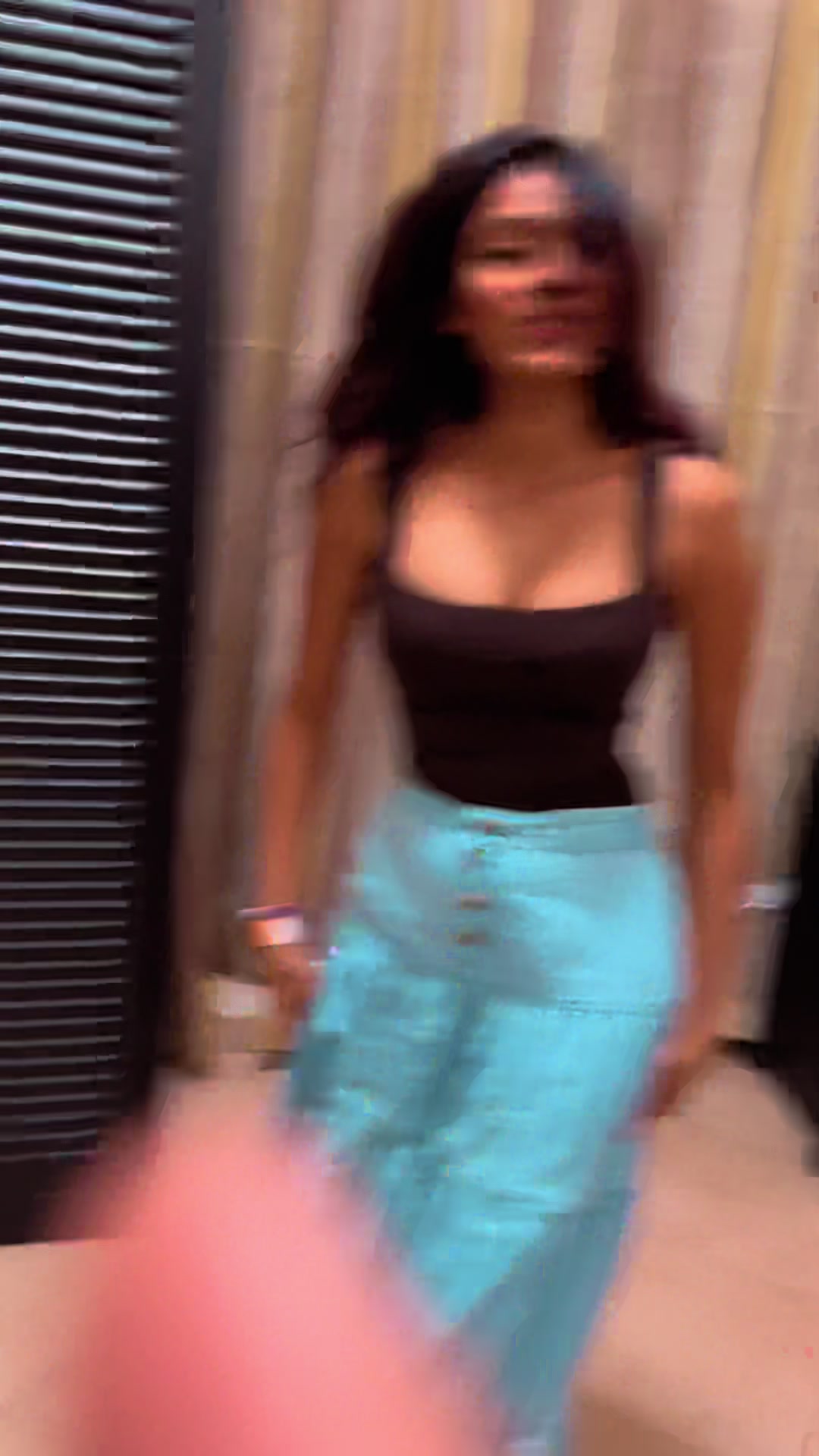 @Rebecca__Heyn__4