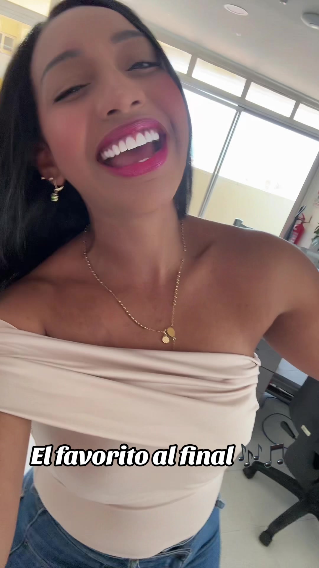 @MORENAZA
