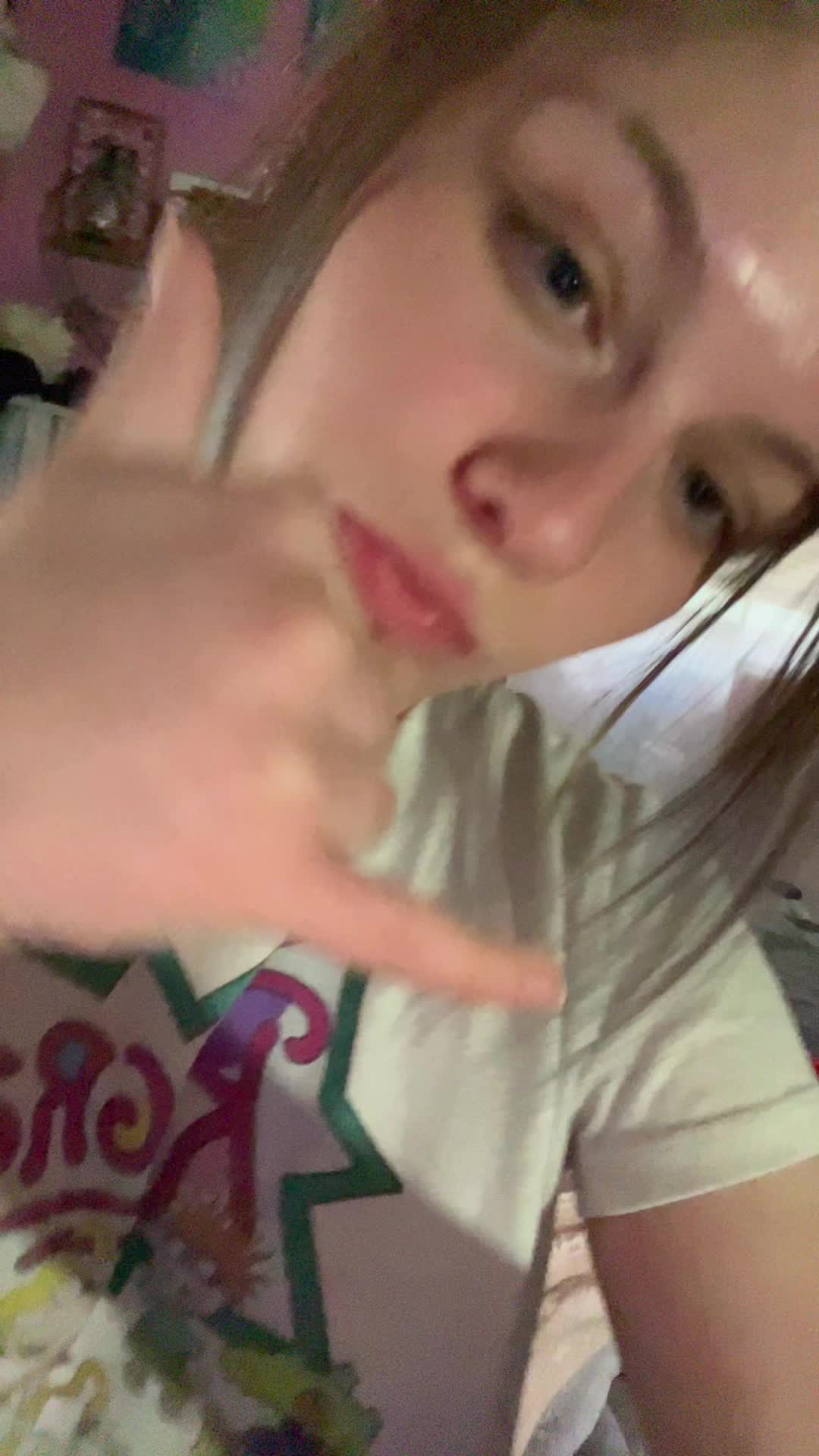 @ℛꨄ