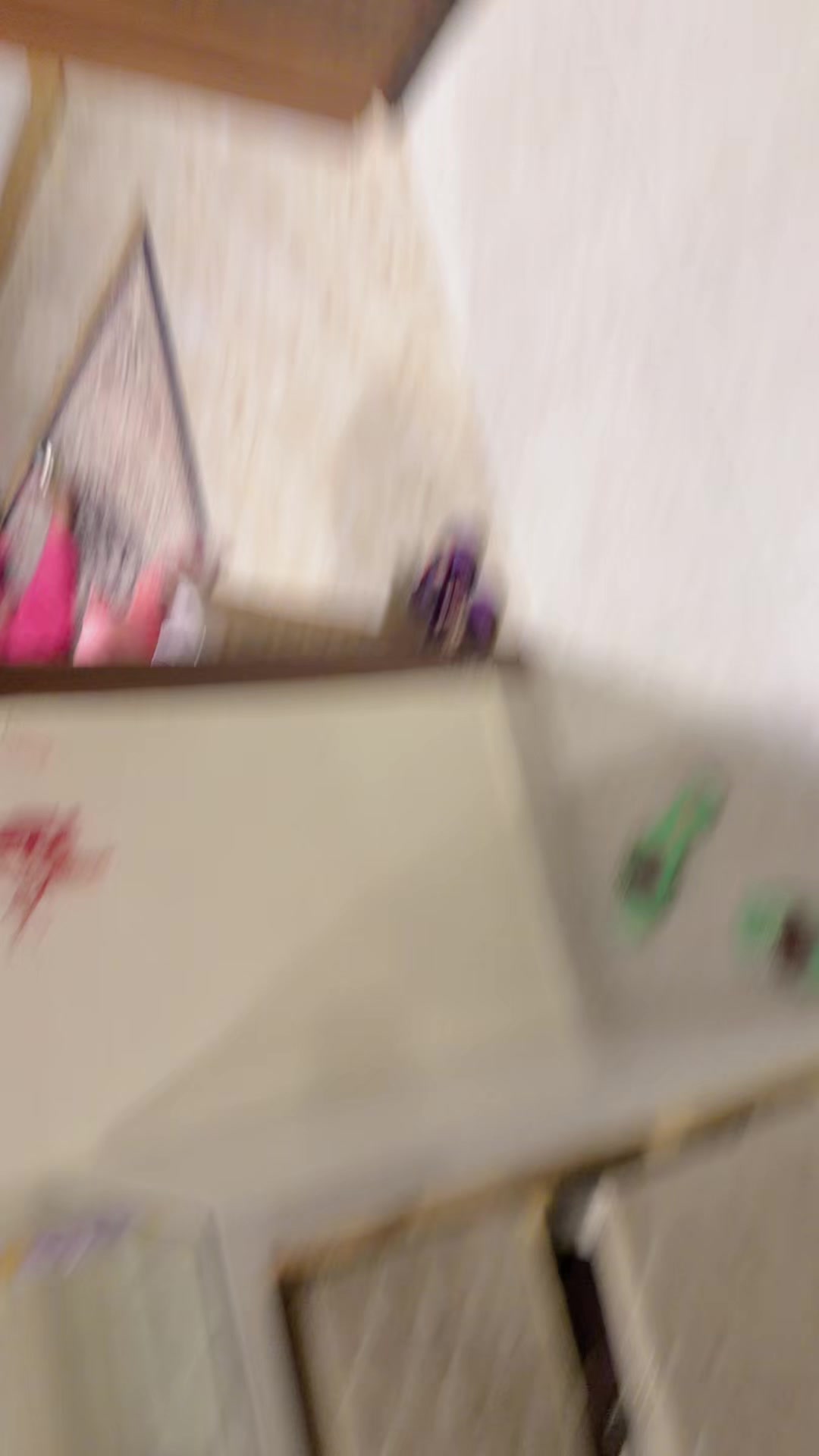 @Asma batool butt
