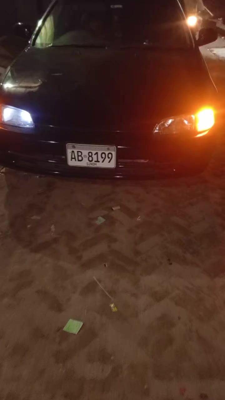 @قاتل مغل 🫶🏼