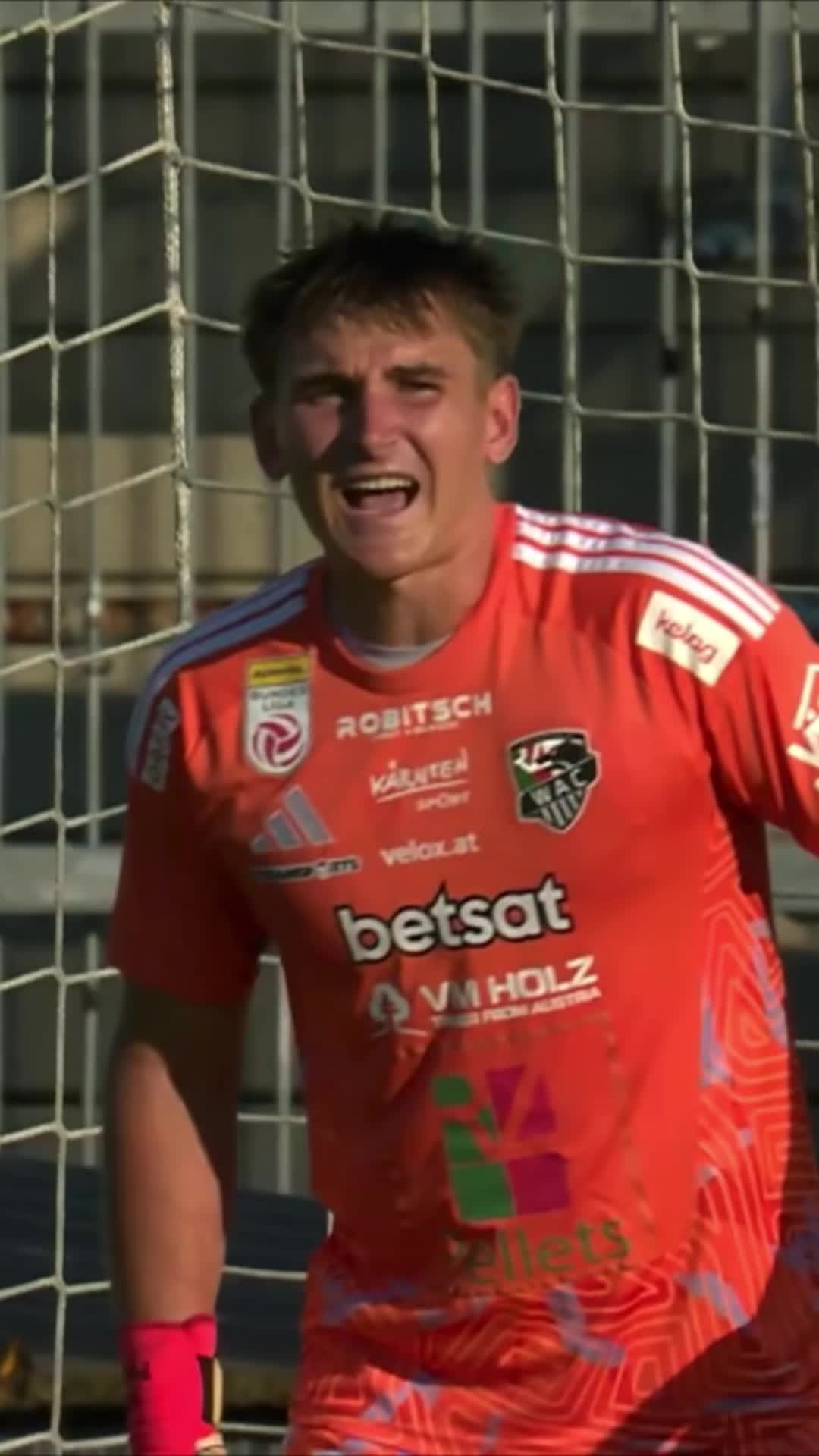 @FCSalzburgClips23