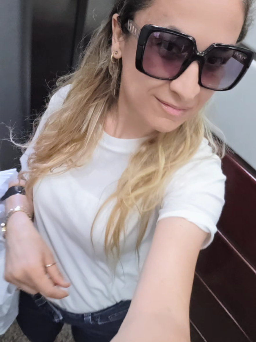 @örgü_sanatı
