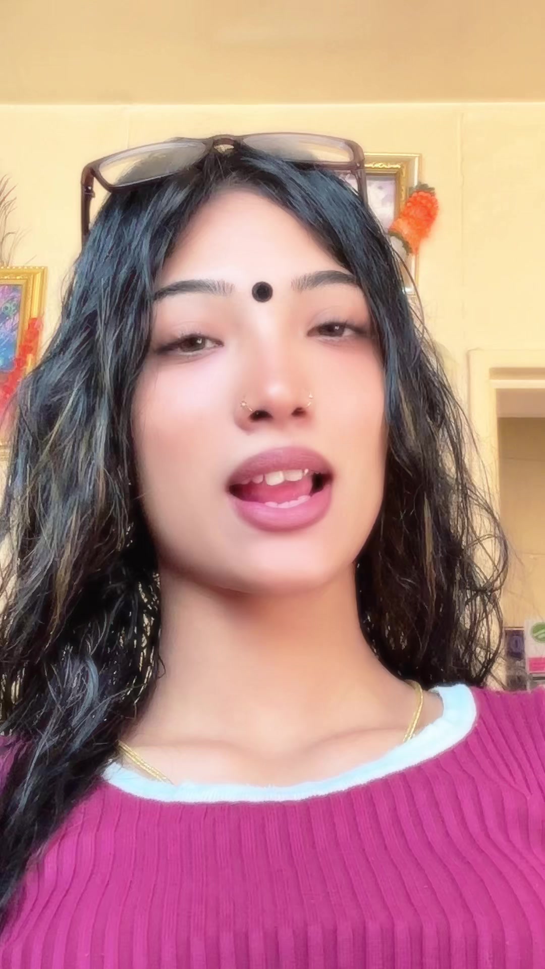 @tamil_girl16💎💋