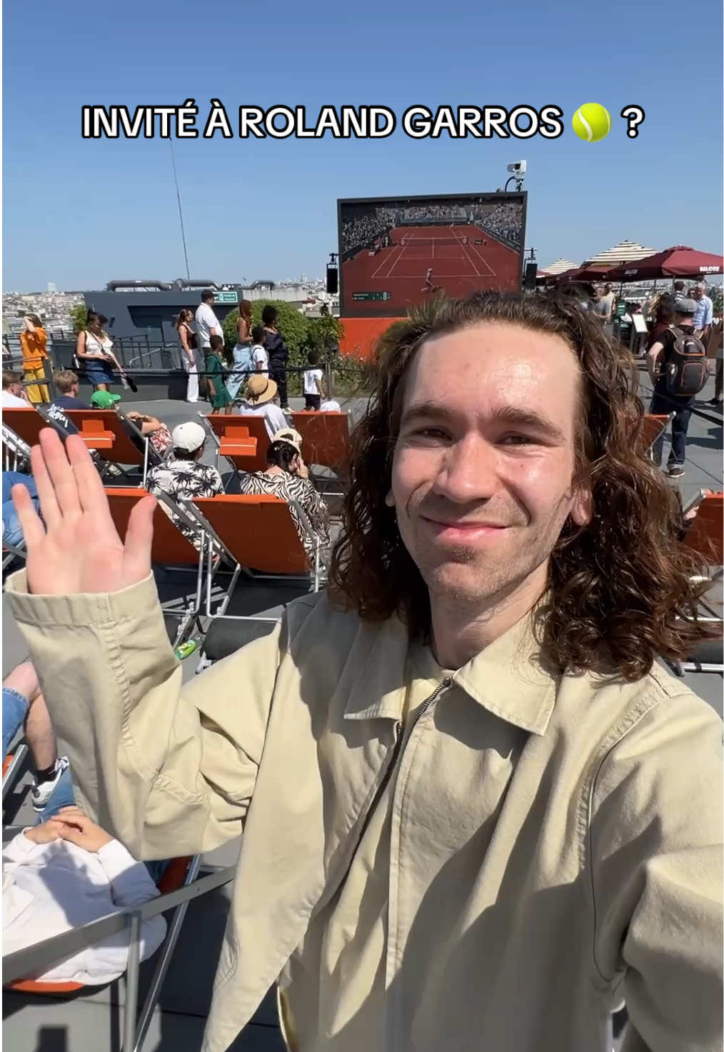 @wasteyourtom