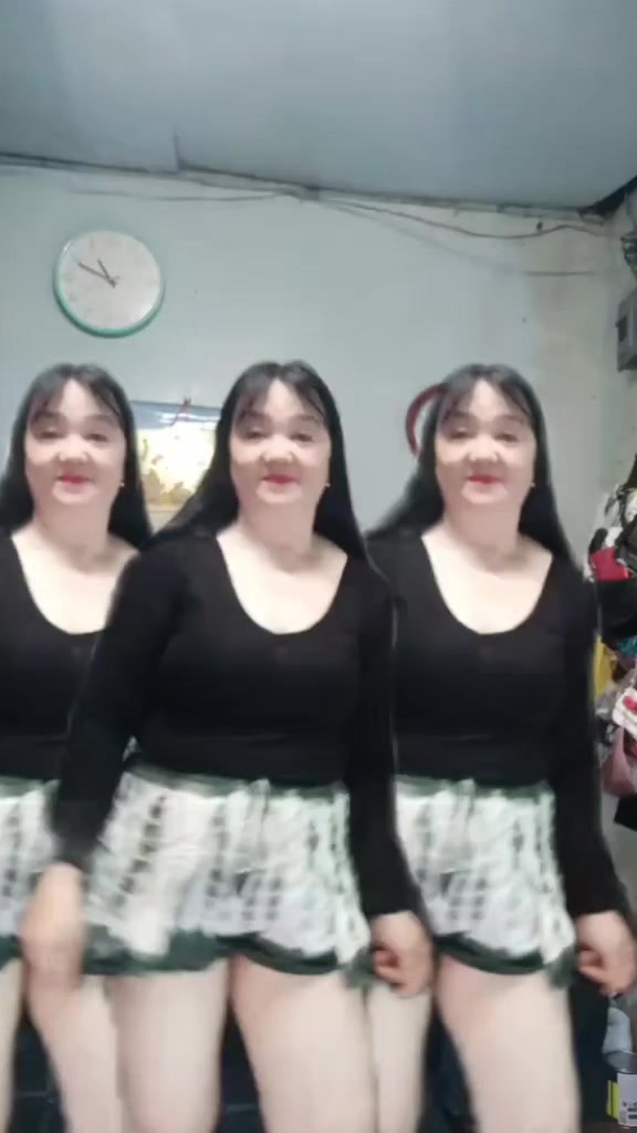 @ednasarmientodegu