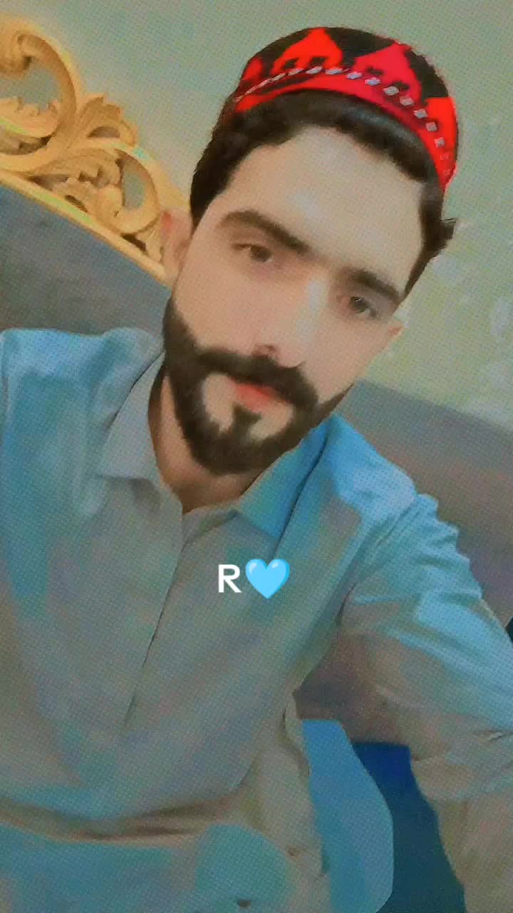 @❤️🩹D Ê W Ā Ñ KHÅÑ❤️🩹