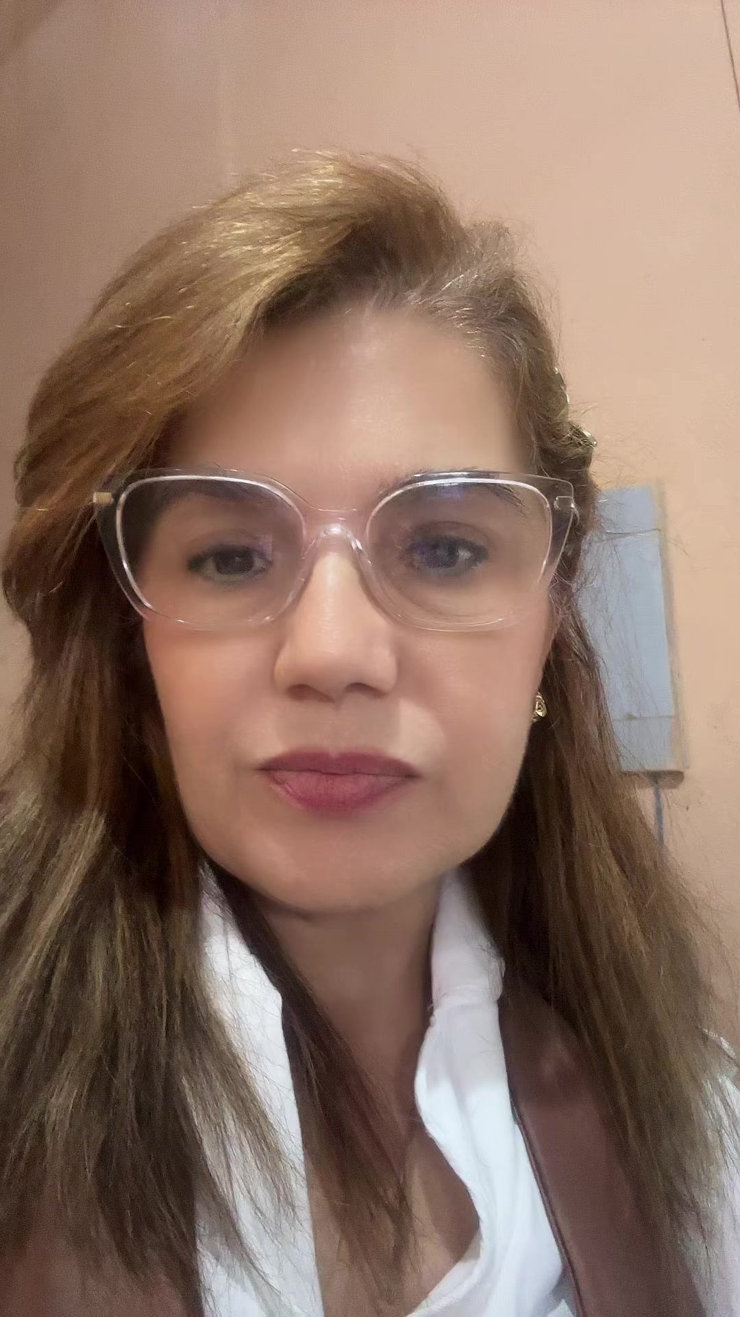 @Veronica Gonçalves izidorio