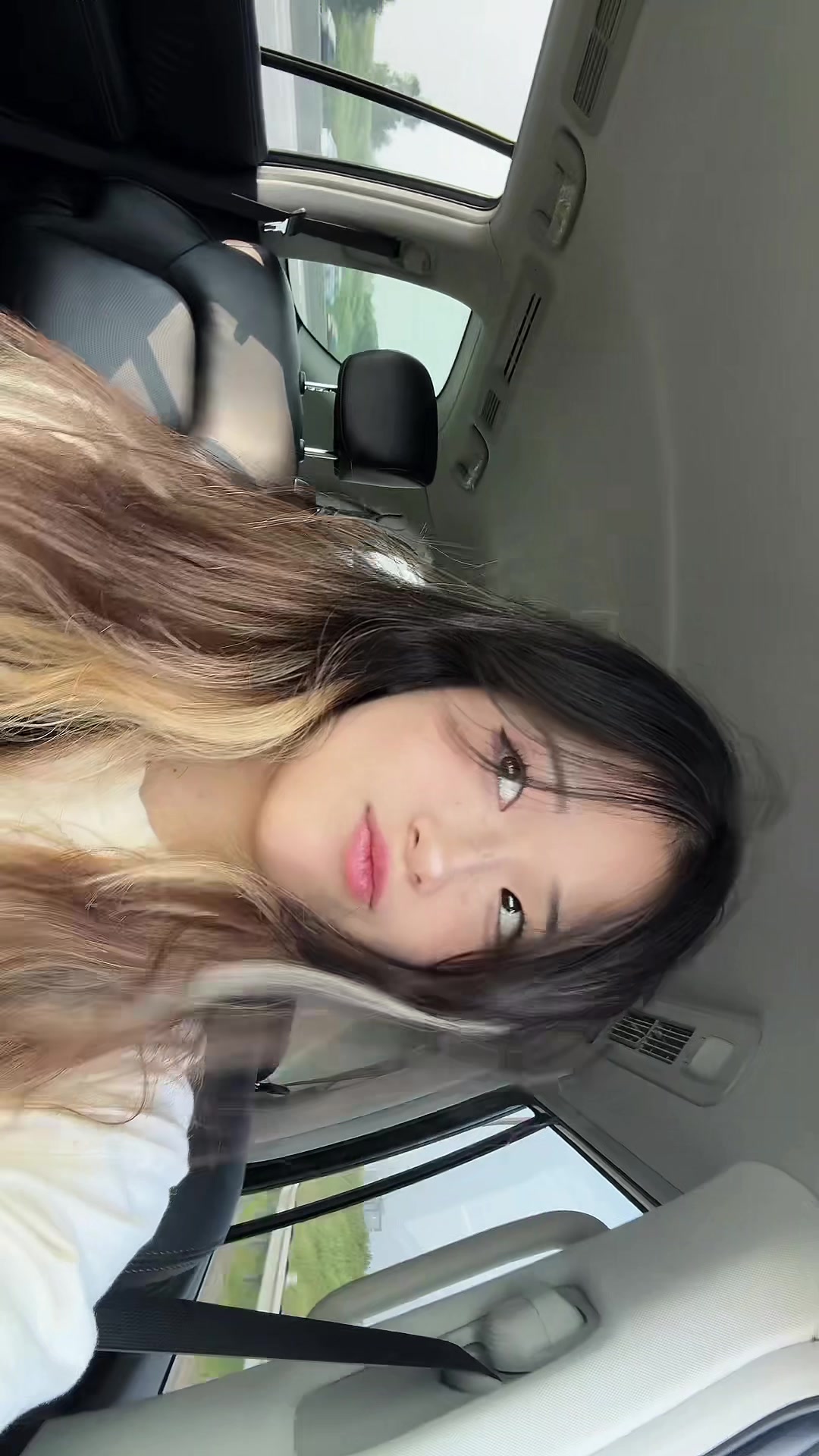 @Only_Sumyi