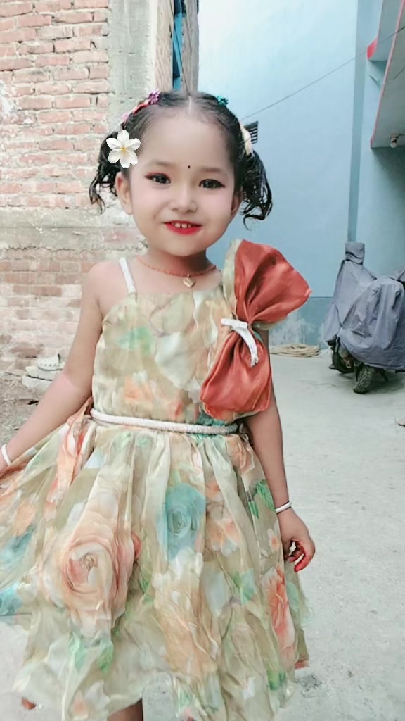 @😘ᗩαℝαĐh𝕐α ᗰαℕĐαⓛ😘