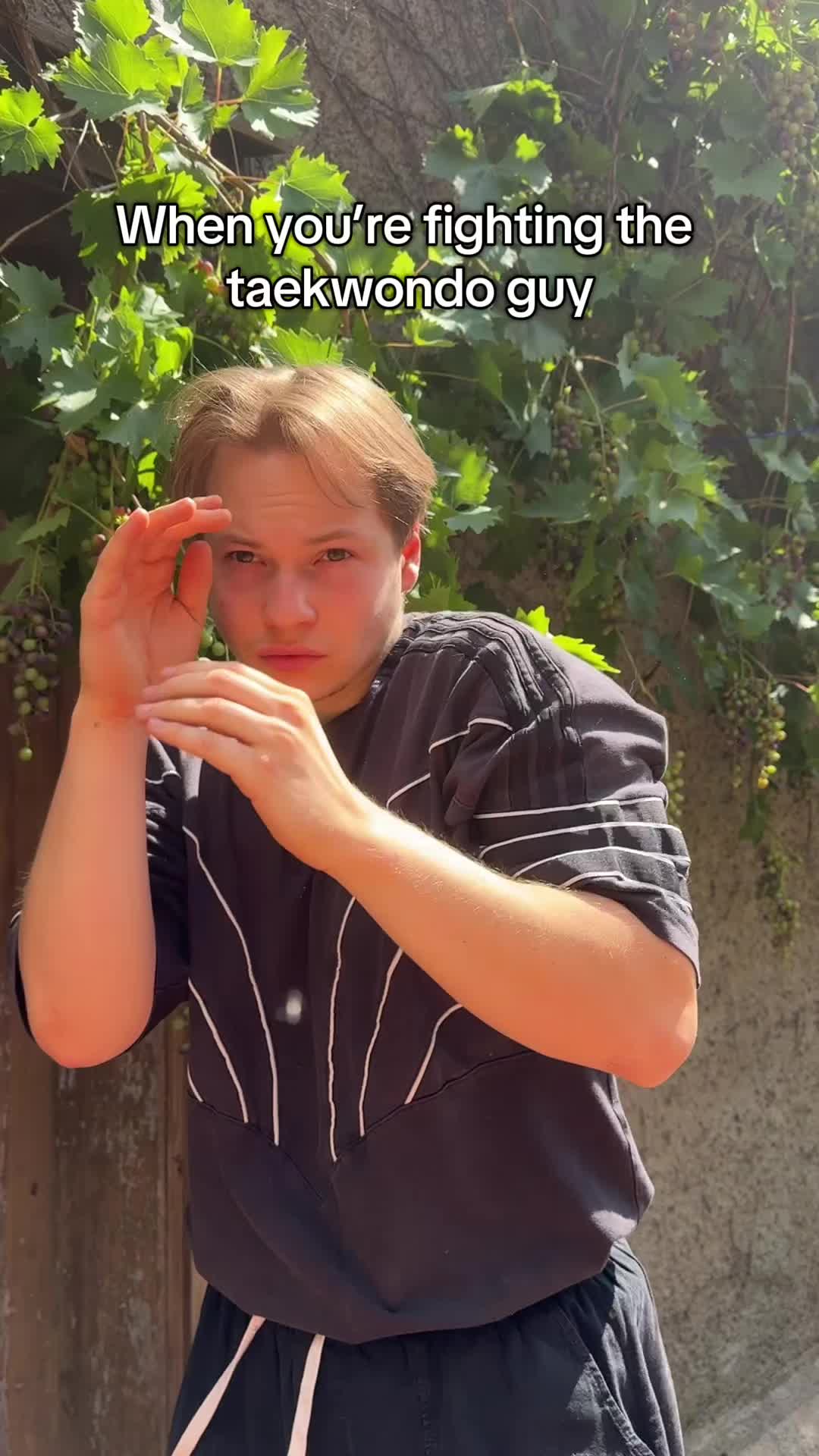 @stronggermanbear