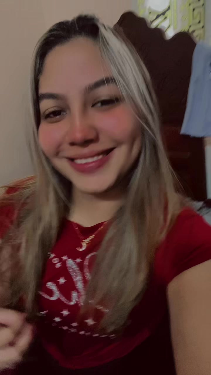 @Marii Palacio