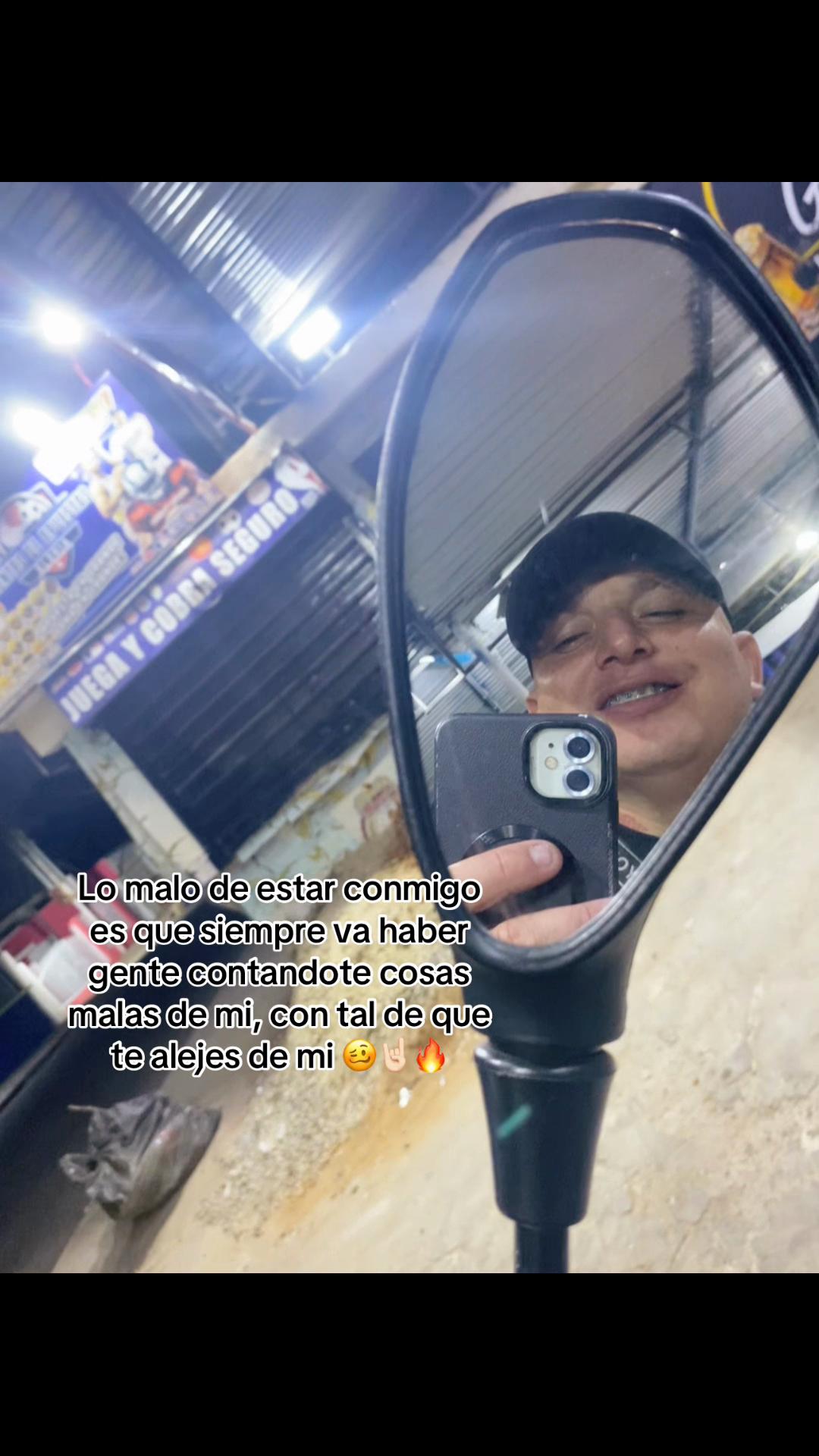 @Robsol2025👁️🪬